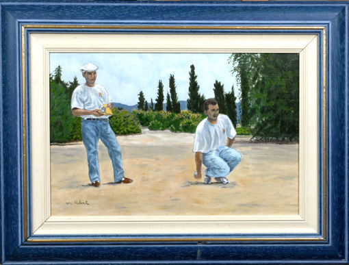 024-La partie de pétanque-AA.jpg