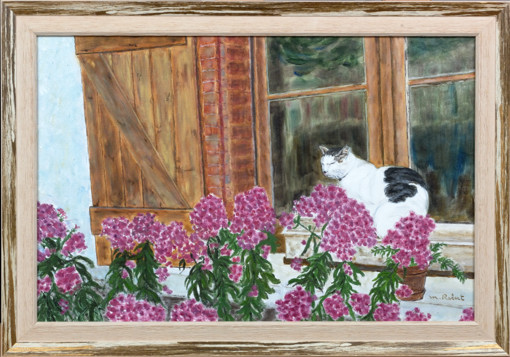 025-Mickey sur la fenêtre-AA.jpg 025-Mickey sur la fenêtre-AA.jpg