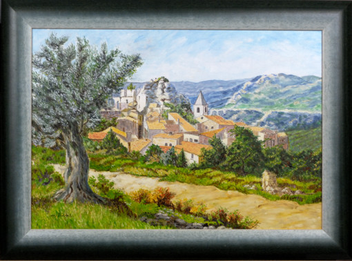 026-Le Lavandou-AA.jpg