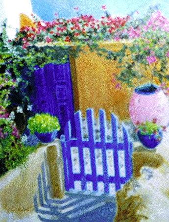 027-La barrière bleu en Crète-AA.jpg 027-La barrière bleu en Crète-AA.jpg