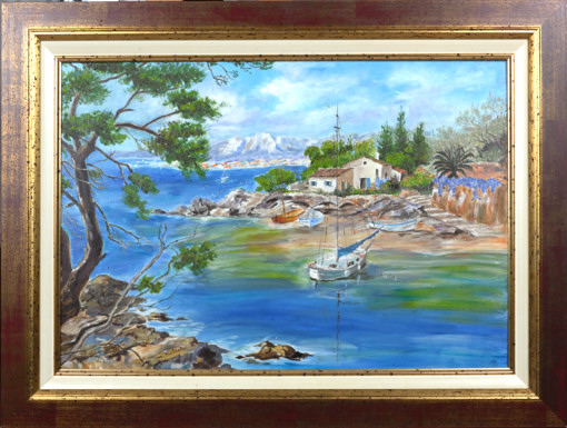 028-Escapade provencale-AA.jpg 028-Escapade provencale-AA.jpg