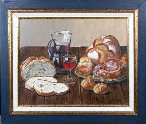 029-Un petit en cas-AA.jpg 029-Un petit en cas-AA.jpg