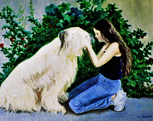 030-Wapuck et Chlo-AAë.jpg 030-Wapuck et Chlo-AAë.jpg