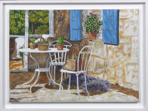 031-La véranda-AA.jpg 031-La véranda-AA.jpg