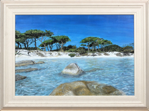 033-La plage de Palombaggia en Corse-AA.jpg 033-La plage de Palombaggia en Corse-AA.jpg