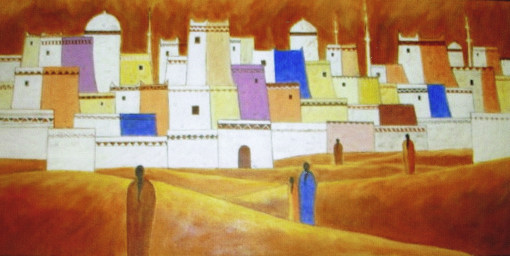 034-Citée du Sud-AA.jpg 034-Citée du Sud-AA.jpg