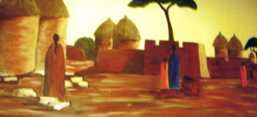 035-Paillottes africaines-AA.jpg