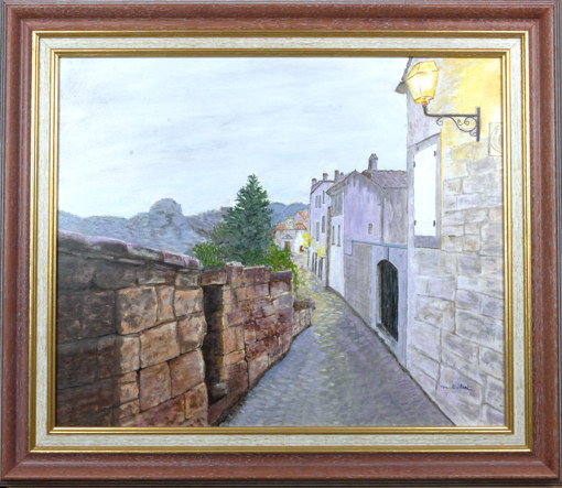 037-Le matin se lève sur les Beaux de Provence-AA.jpg 037-Le matin se lève sur les Beaux de Provence-AA.jpg