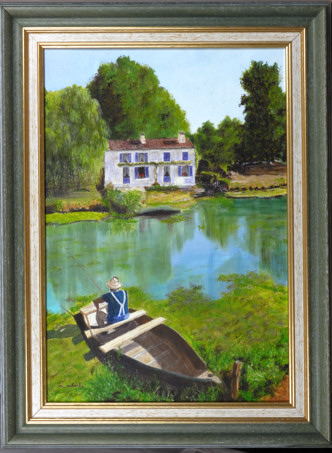 038-Le marais Poitevin-AA.jpg 038-Le marais Poitevin-AA.jpg