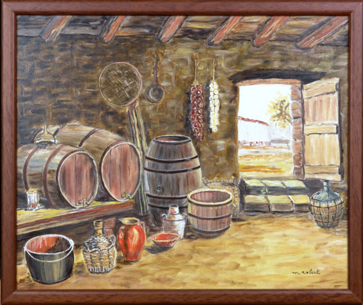 039-La cave de mon grand-père-AA.jpg 039-La cave de mon grand-père-AA.jpg