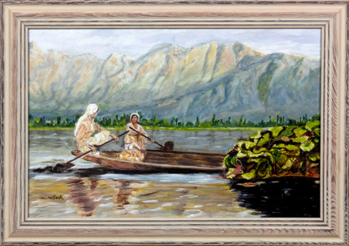 040-Les amies tibétaines-AA.jpg 040-Les amies tibétaines-AA.jpg