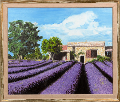 041-Le mas aux lavandes-AA.jpg 041-Le mas aux lavandes-AA.jpg