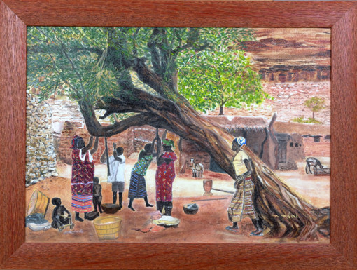 043-Vie quotienne au Sénégal-AA.jpg