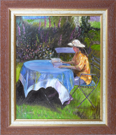 044-La lecture-AA.jpg