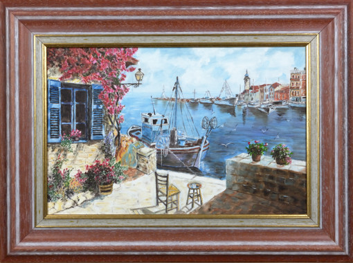 045-Le port d'Agde vu de la terrasse-AA.jpg 045-Le port d'Agde vu de la terrasse-AA.jpg