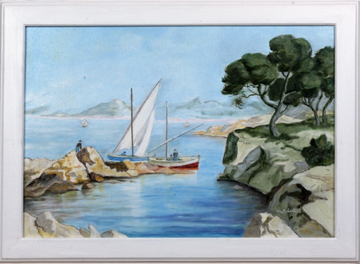 046-Les calanques-AA.jpg