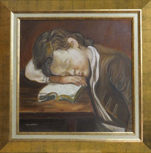 047-Le rêveur (copie)-AA.jpg 047-Le rêveur (copie)-AA.jpg