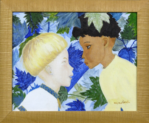 048-L'amitié-AA.jpg 048-L'amitié-AA.jpg