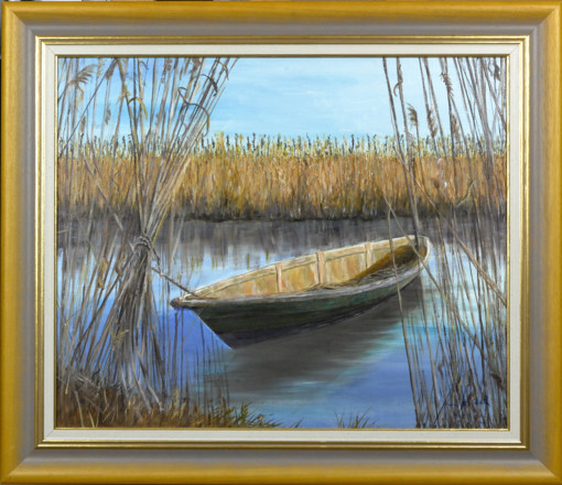 049-Mélacolie sur les rives du Salagou-AA.jpg 049-Mélacolie sur les rives du Salagou-AA.jpg