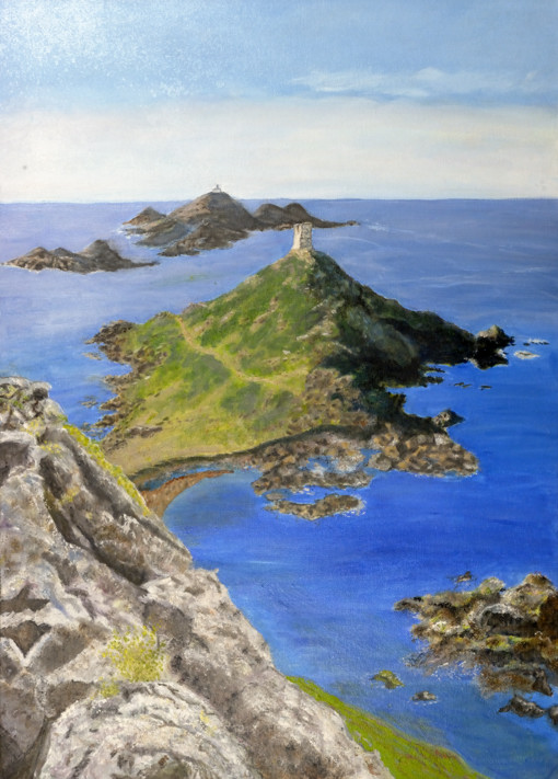 050-Les îles sanguinaires-AA.jpg 050-Les îles sanguinaires-AA.jpg