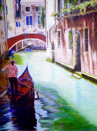 052-Venise-AA.jpg 052-Venise-AA.jpg