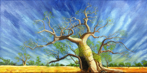 053-Le baobab-AA.jpg 053-Le baobab-AA.jpg