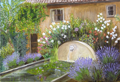 054-Bassin au château de Combas-AA.jpg 054-Bassin au château de Combas-AA.jpg