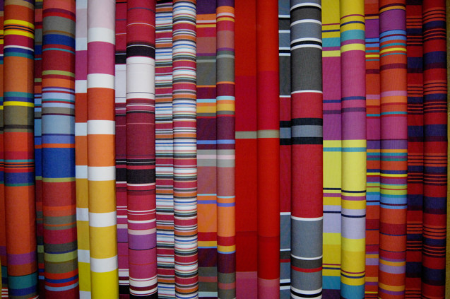 001-Tissus du soleil-AA.jpg 001-Tissus du soleil-AA.jpg