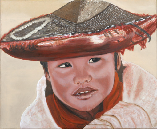 47-La péruvienne-AA.jpg 47-La péruvienne-AA.jpg