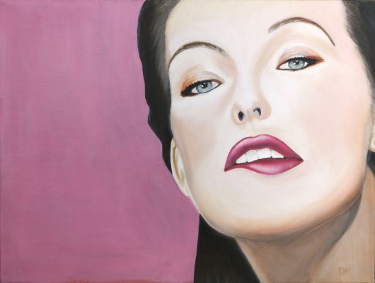 048-Mila Jovovitch-AA.jpg 048-Mila Jovovitch-AA.jpg