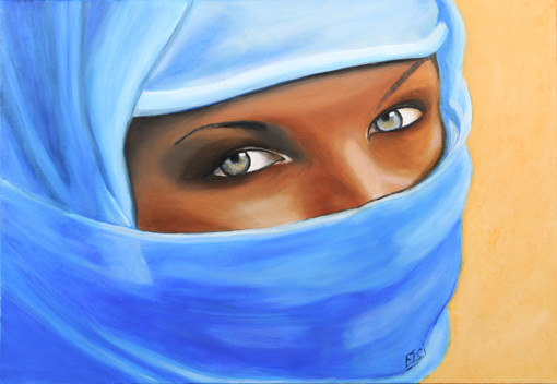 49-Sous le regard bleu de Majorelle-AA.jpg 49-Sous le regard bleu de Majorelle-AA.jpg