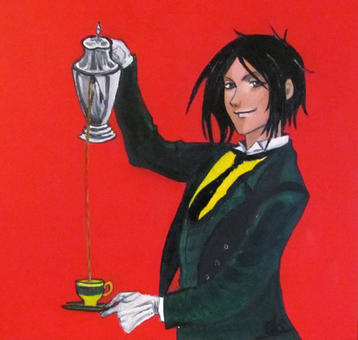 45bis-Le serveur-AA.jpg 45bis-Le serveur-AA.jpg