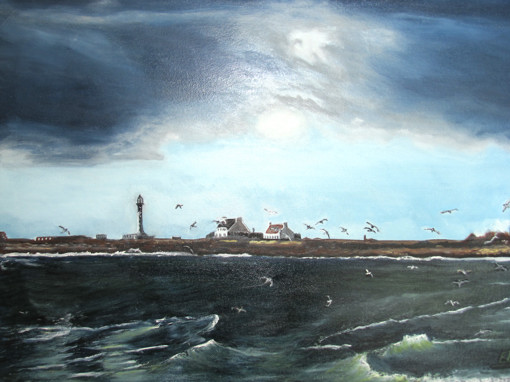 50-Souvenir de l'Île de Sein-Bretagne-A.jpg 50-Souvenir de l'Île de Sein-Bretagne-A.jpg