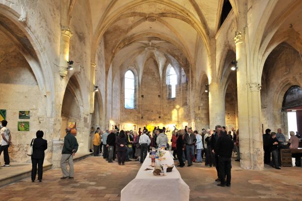 055-Aniane-15-04-2011_AA.JPG 055-Aniane-15-04-2011_AA.JPG