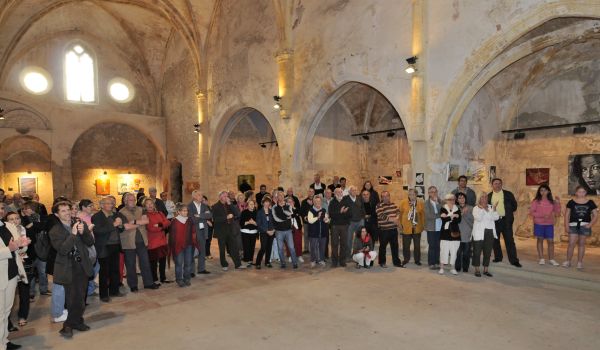 054-Aniane-15-04-2011_AA.JPG 054-Aniane-15-04-2011_AA.JPG