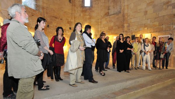 053-Aniane-15-04-2011_AA.JPG 053-Aniane-15-04-2011_AA.JPG