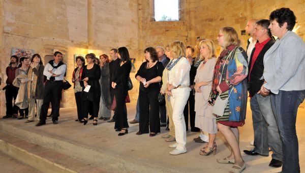 052-Aniane-15-04-2011_AA.JPG 052-Aniane-15-04-2011_AA.JPG