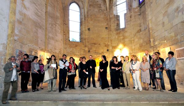 051-Aniane-15-04-2011_AA.JPG 051-Aniane-15-04-2011_AA.JPG