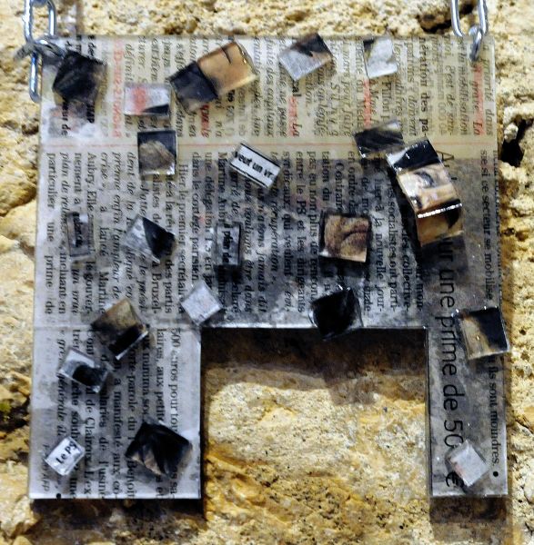 050-Aniane-15-04-2011_AA.JPG 050-Aniane-15-04-2011_AA.JPG