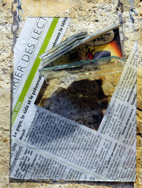 049-Aniane-15-04-2011_AA.JPG 049-Aniane-15-04-2011_AA.JPG