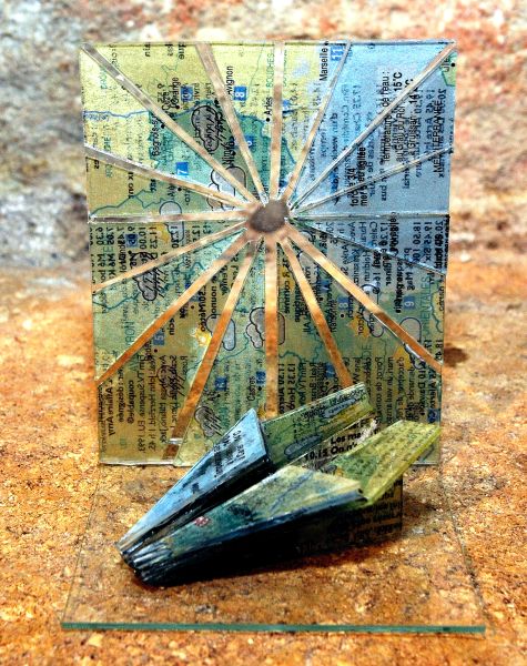 048-Aniane-15-04-2011_AA.JPG 048-Aniane-15-04-2011_AA.JPG