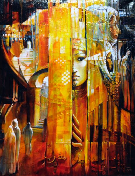 047-Aniane-15-04-2011_AA.JPG 047-Aniane-15-04-2011_AA.JPG