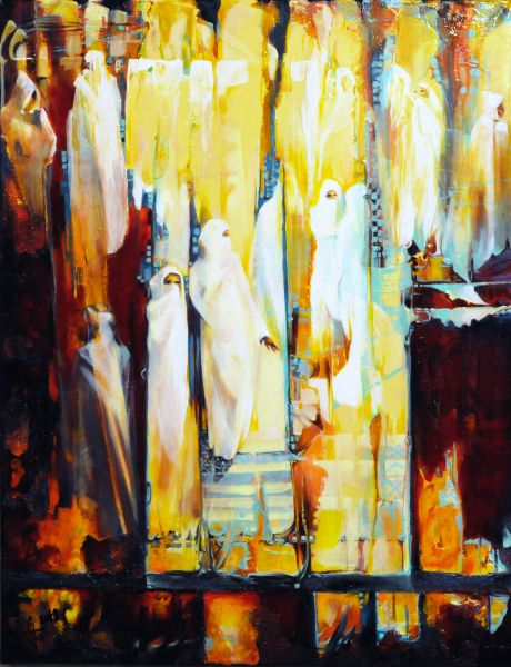 046-Aniane-15-04-2011_AA.JPG 046-Aniane-15-04-2011_AA.JPG