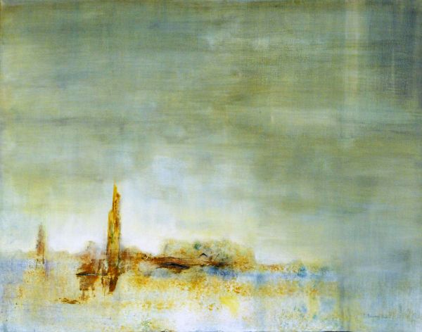 045-Aniane-15-04-2011_AA.JPG 045-Aniane-15-04-2011_AA.JPG