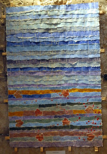 044-Aniane-15-04-2011_AA.JPG 044-Aniane-15-04-2011_AA.JPG