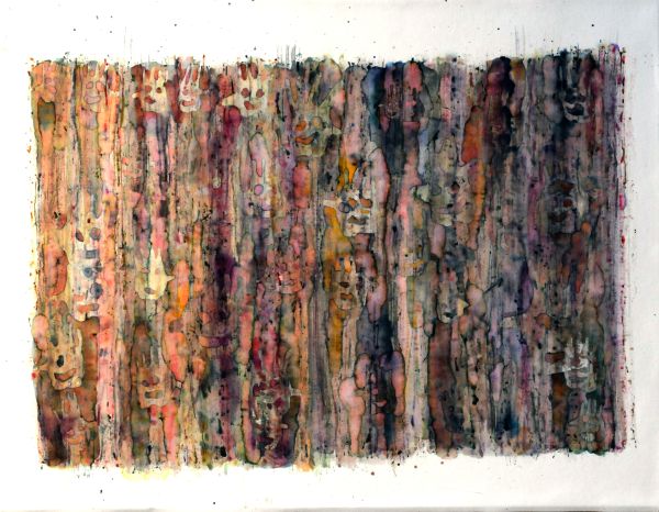 043-Aniane-15-04-2011_AA.JPG 043-Aniane-15-04-2011_AA.JPG