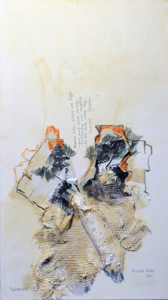 042-Aniane-15-04-2011_AA.JPG 042-Aniane-15-04-2011_AA.JPG