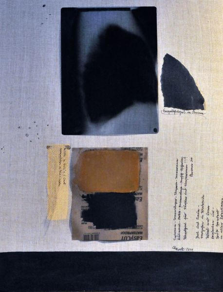 041-Aniane-15-04-2011_AA.JPG 041-Aniane-15-04-2011_AA.JPG