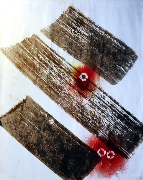 040-Aniane-15-04-2011_AA.JPG 040-Aniane-15-04-2011_AA.JPG