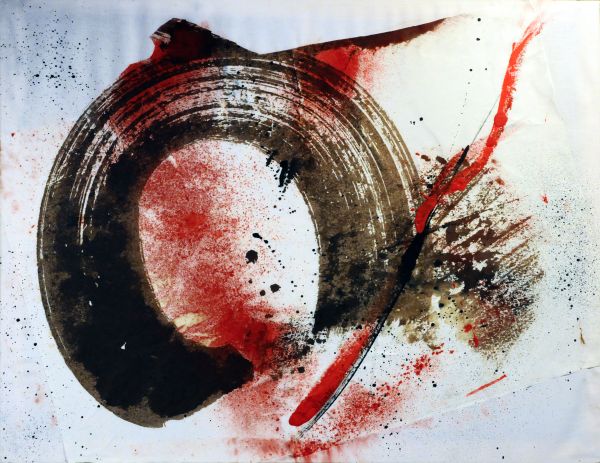 039-Aniane-15-04-2011_AA.JPG 039-Aniane-15-04-2011_AA.JPG